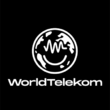 WorldTelecom