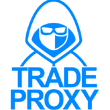 linhtradeproxy