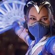 KITANA