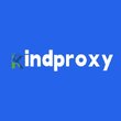 kindproxy-official