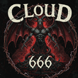 Cloud_666