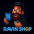RavinShop