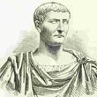 Tiberius