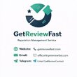 GetReviewFast