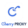 Cherry-Proxy