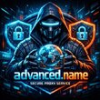 advanced.name