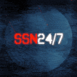 ssn_24