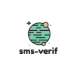 smsverifsup