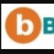 boostsocialmedia