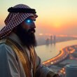 Saif5788