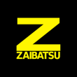 zaibatsu