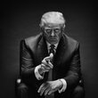 trumplogz