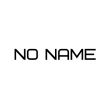 No Name00