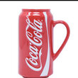 CocaCola099