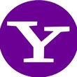 YAHOO
