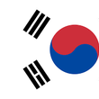 korea
