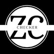 [ZC] CHECKER
