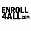 enroll4all.com