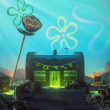 darkkrusty