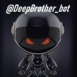 DeepBrother