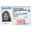 canadaid