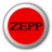 Zepp FL