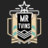 MrTvins
