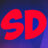 SkyDanils