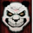 Evil Panda