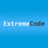 ExtremeCode