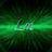 Luxmam