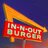 Inoutburga