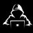 trustwa
