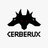 Cerberux