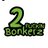bonkerz23