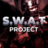 Swat_project