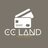 LandCcs
