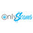 onlyresearch