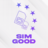 Sim Good