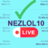 nezlol10