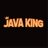 Java of King