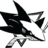 runningthruthemloads