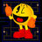 PacMan4Life