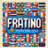 fratino