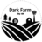 Dark Farm