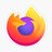 firefoxjpn