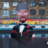 ronhow53