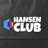 hansenclub