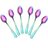 tinyspoons