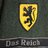 heydrichß